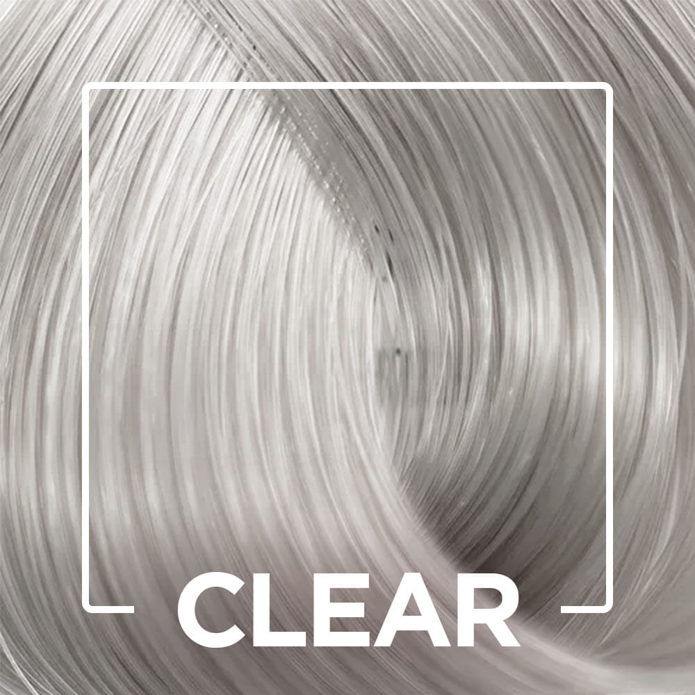 Tonalizante L'Oréal Professionnel Dia Color Clear