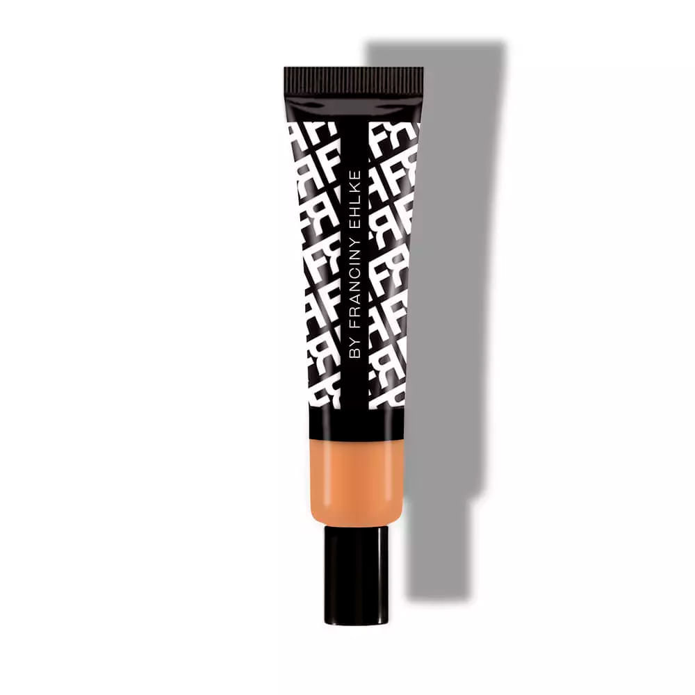 Base Líquida Franciny Ehlke Mate Real Filter M-02