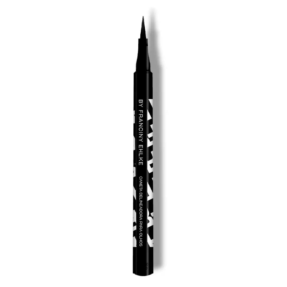 Caneta Delineadora Franciny Ehlke Pullpen
