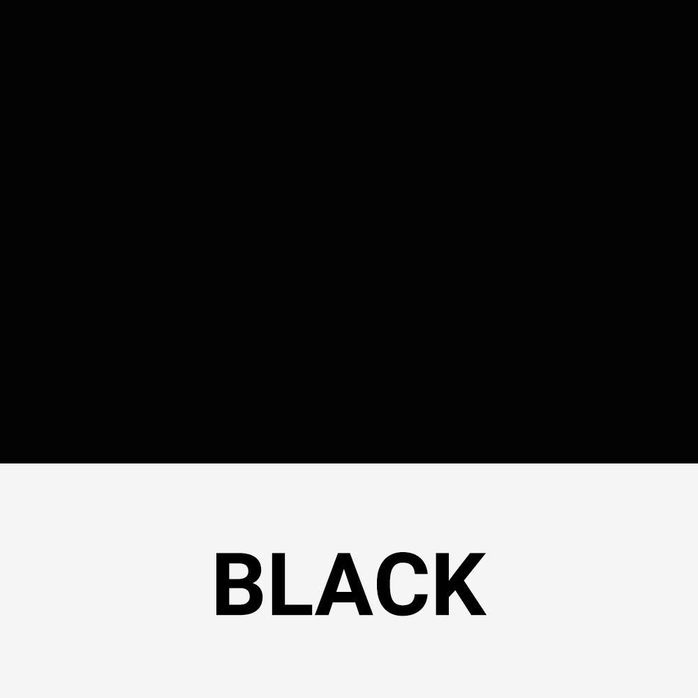 Lápis De Olho Ruby Kisses Ultra Easy Black