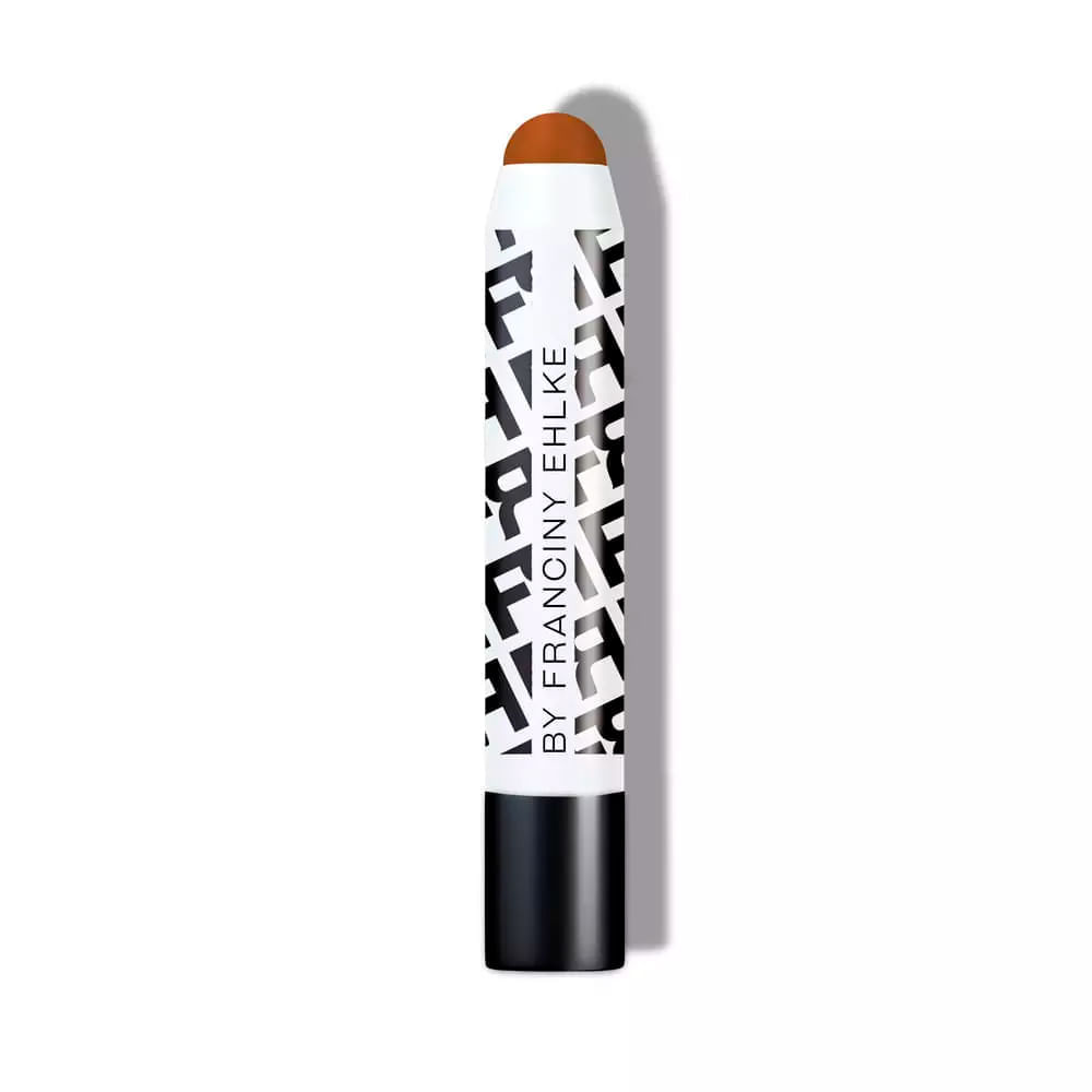 Corretivo Franciny Ehlke Stick Cover Cor E-02