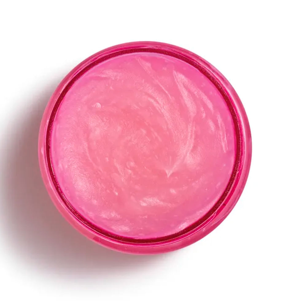 Creme Facial Eudora Niina Sorbet Firmador 80g