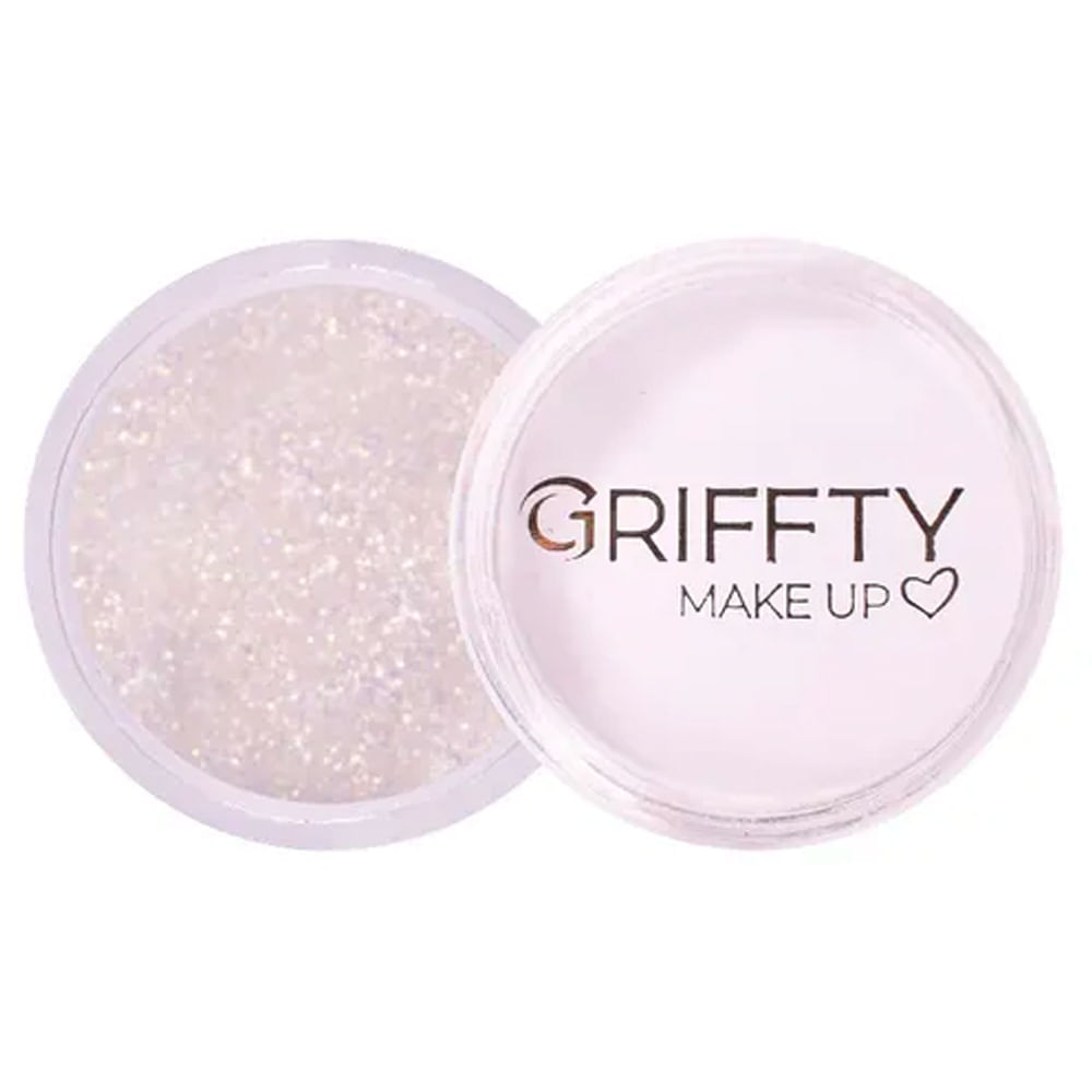 Sombra Glitter Griffty 06