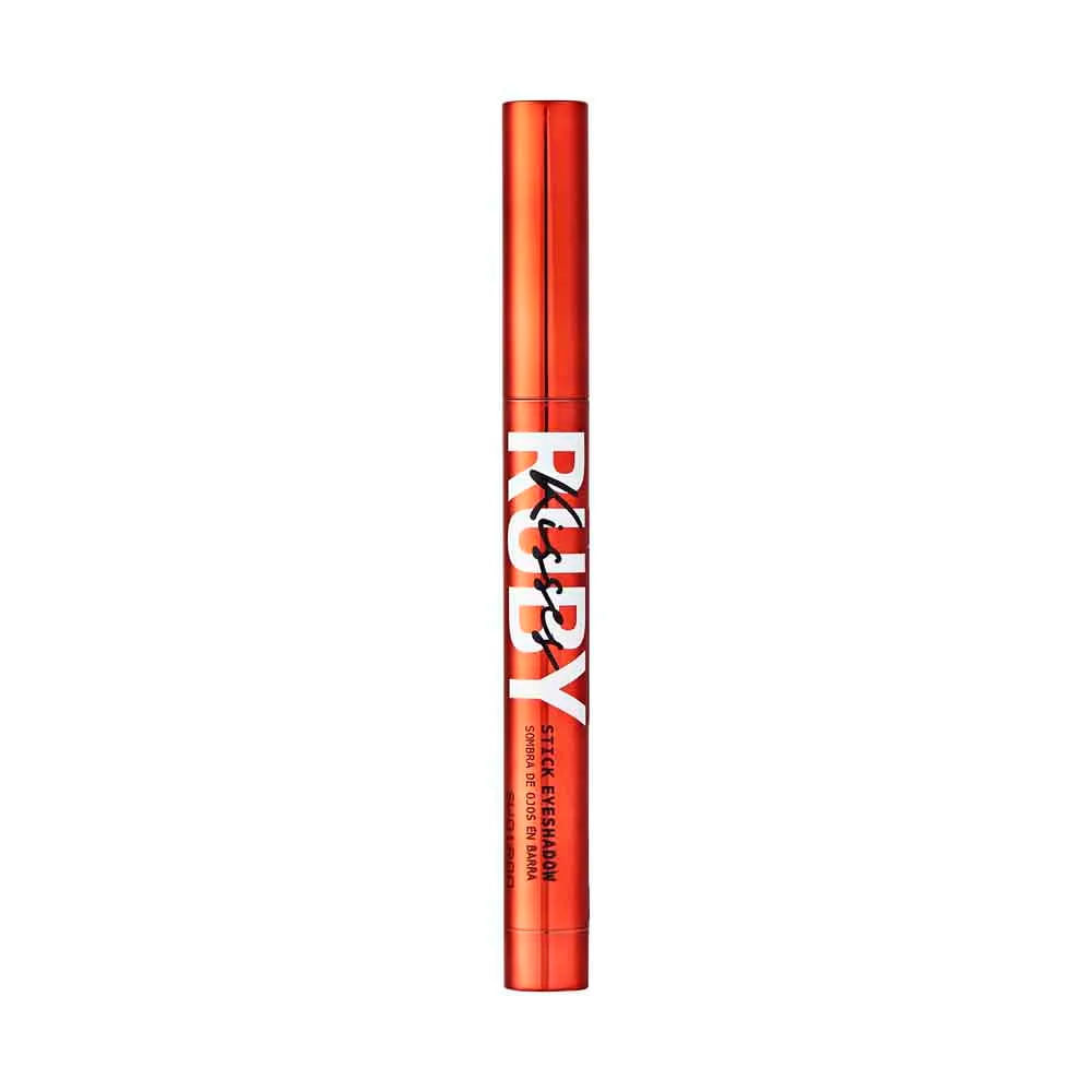 Sombra em Bastão Ruby Kisses Copper Glam
