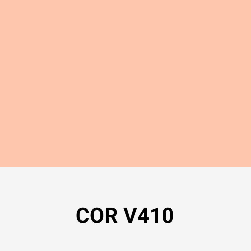 Pó Compacto Matte Vult Ultra Fino - V410
