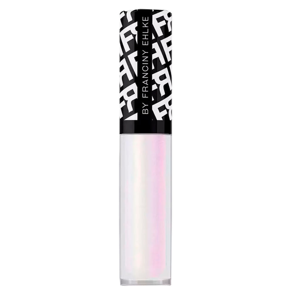 Gloss Labial Franciny Ehlke Glossip Girl