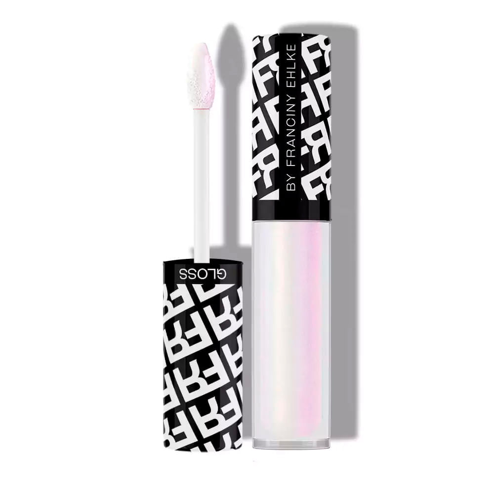Gloss Labial Franciny Ehlke Glossip Girl