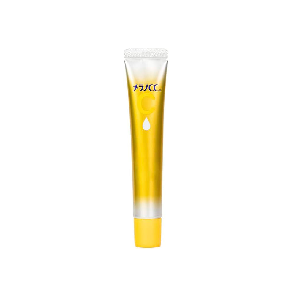 Sérum Facial Melano CC Premium Essence 20ml