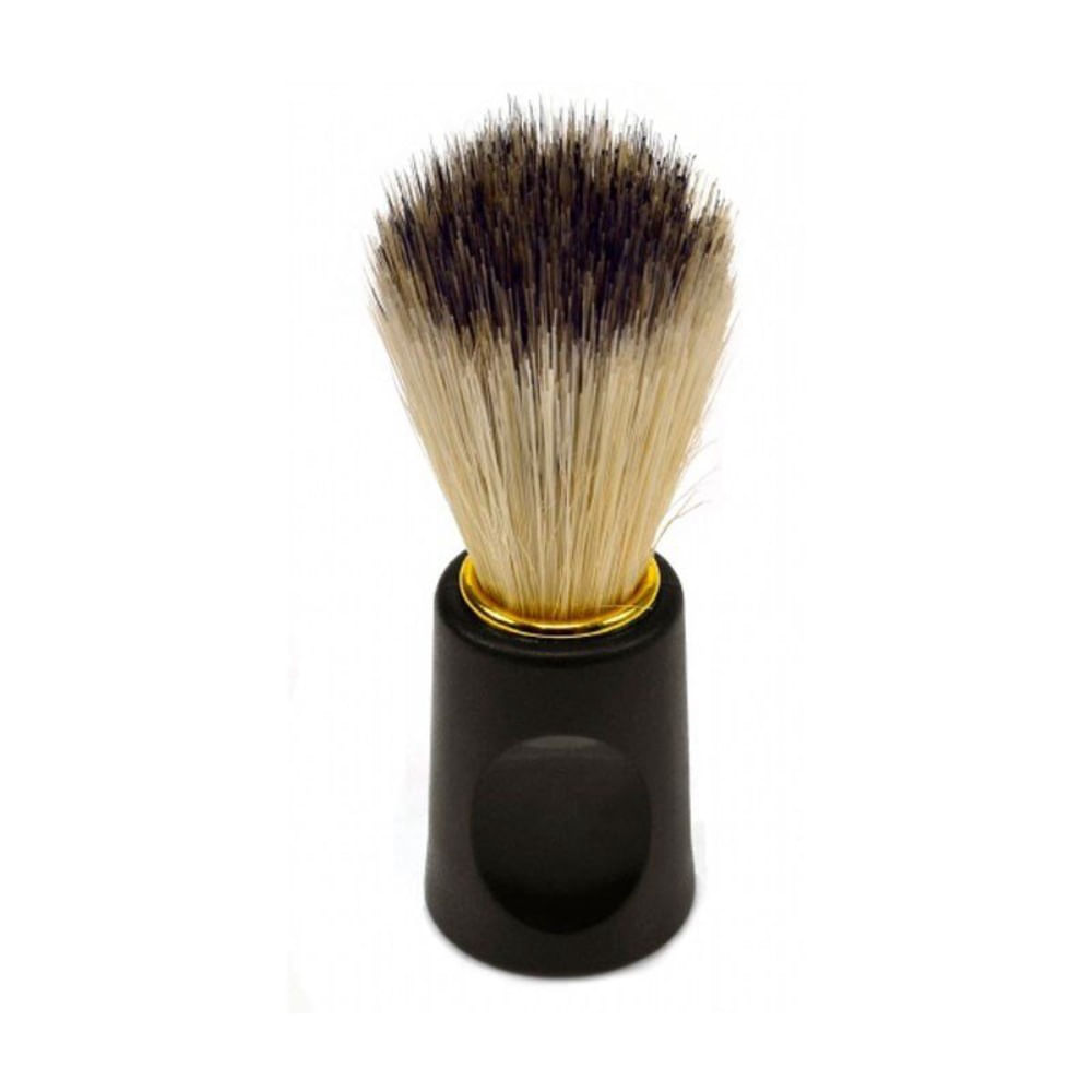 Pincel Para Barba Santa Clara