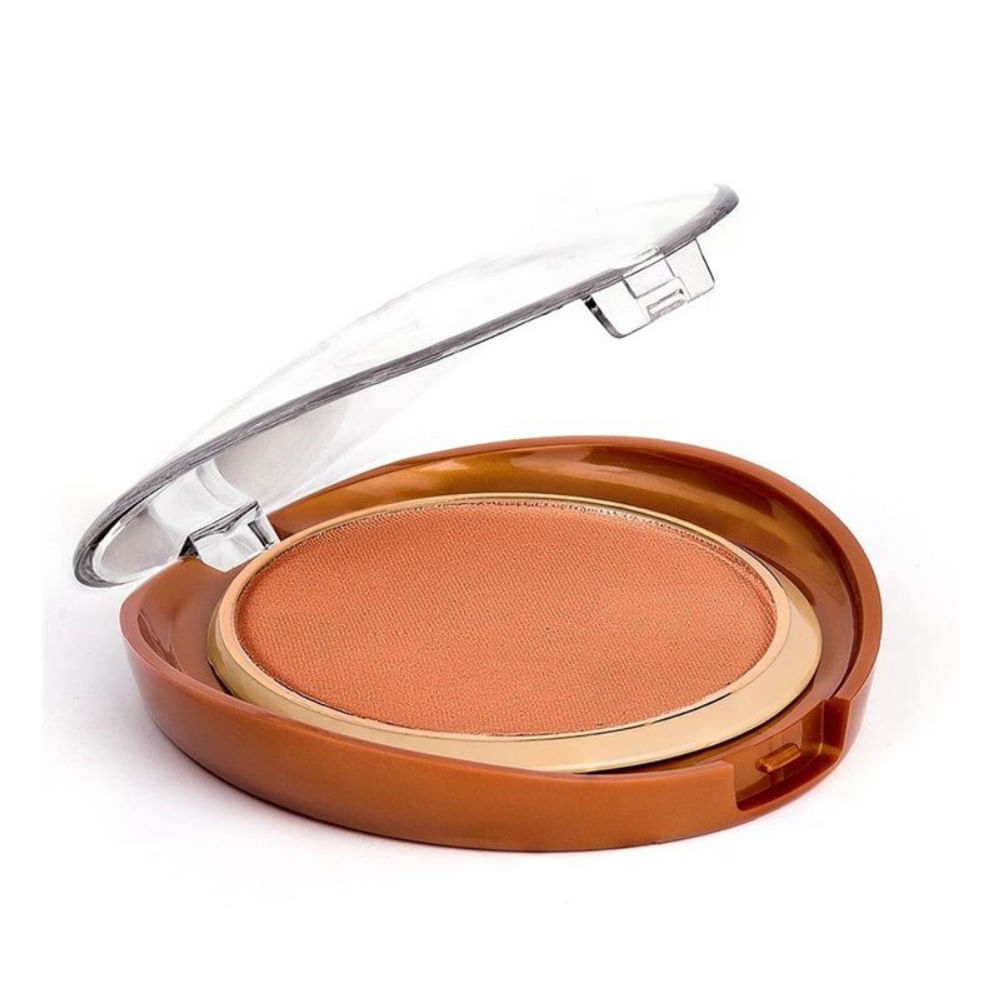 Blush Marchetti Terra Cota 10