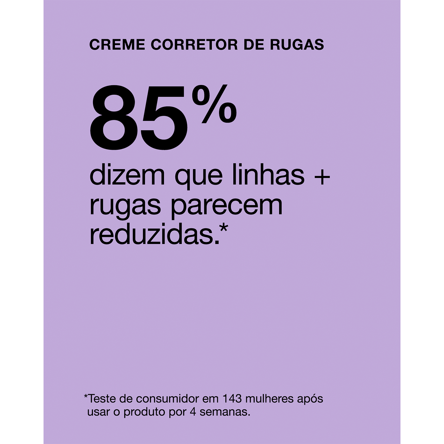 Clinique Smart Clinical Wrinkle Rich Cream Hidratante Facial 50ml