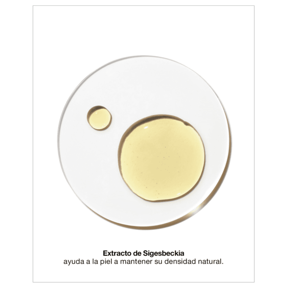 Clinique Smart Clinical Repair Sérum Redutor de Linhas para Área dos Olhos 15ml