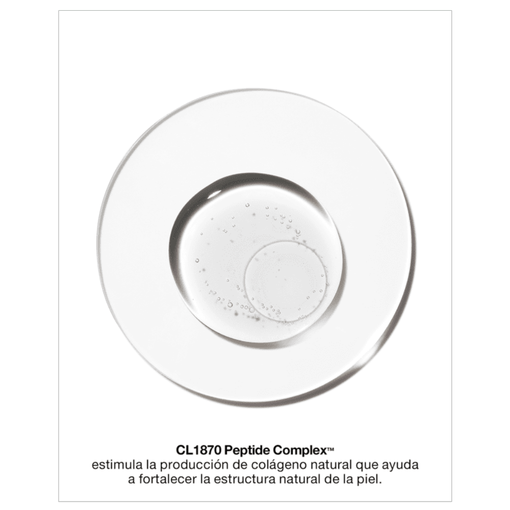 Clinique Smart Clinical Repair Sérum Redutor de Linhas para Área dos Olhos 15ml
