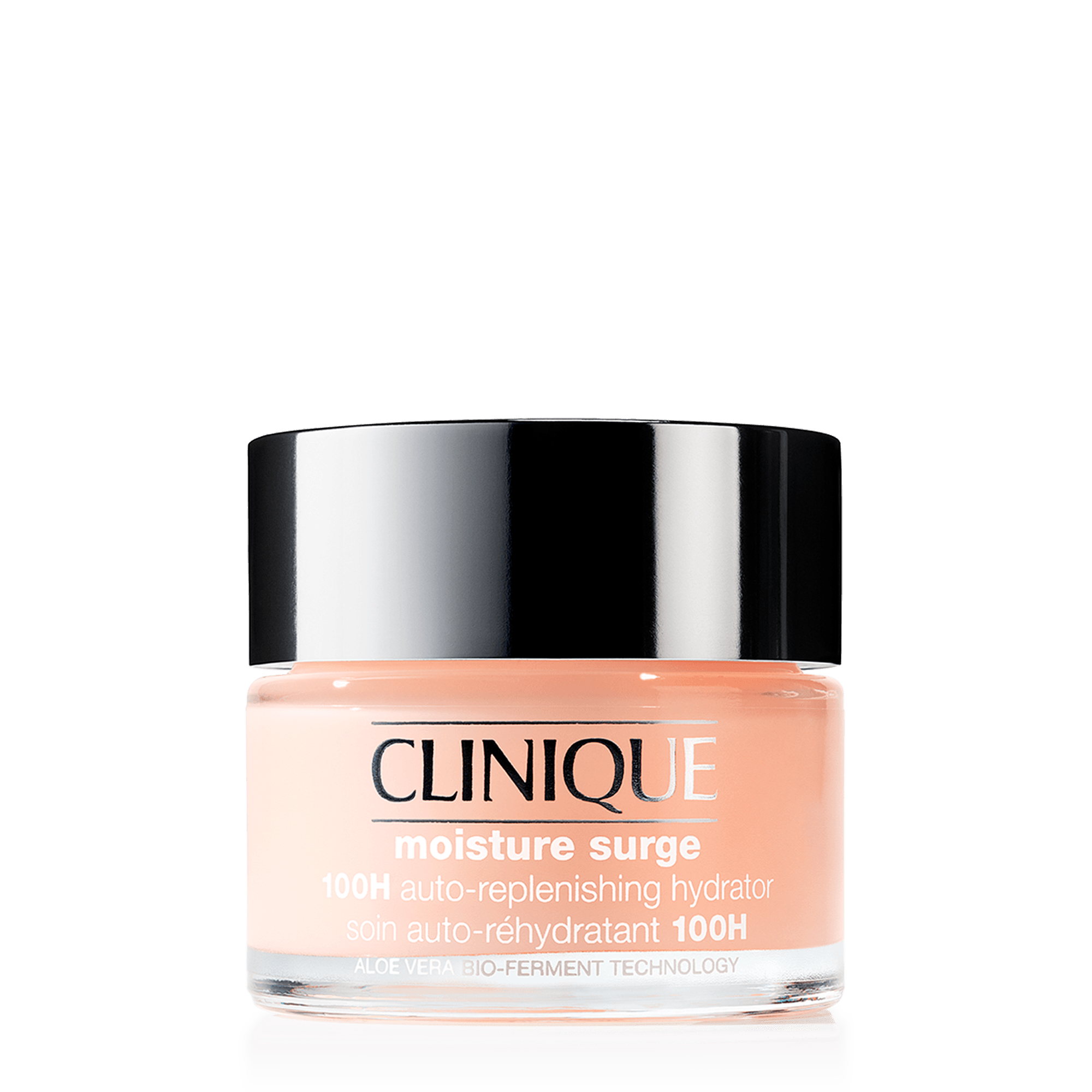 Clinique Moisture Surge 100h Auto-Replenishing Hidratante Facial 50ml