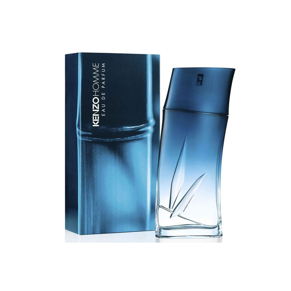 Kenzo Pour Homme 50ml