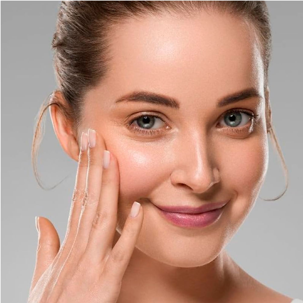 Esfoliante Scrub Labotrat Sens Orquídea E Jasmim 300g