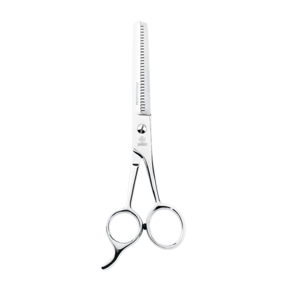 Tesoura Mundial Cabelo Desbas 6'' Bc-342