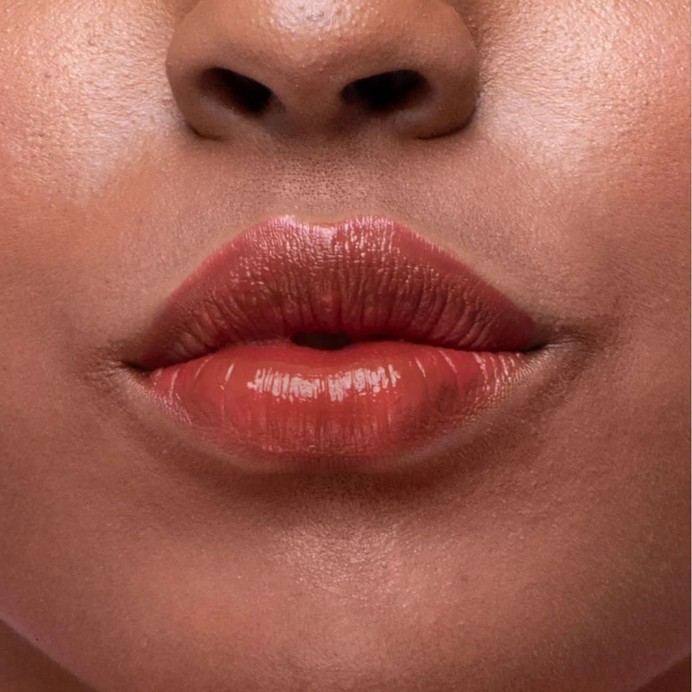 Lip Fix Tint Ruby Kisses Feeling Powefull