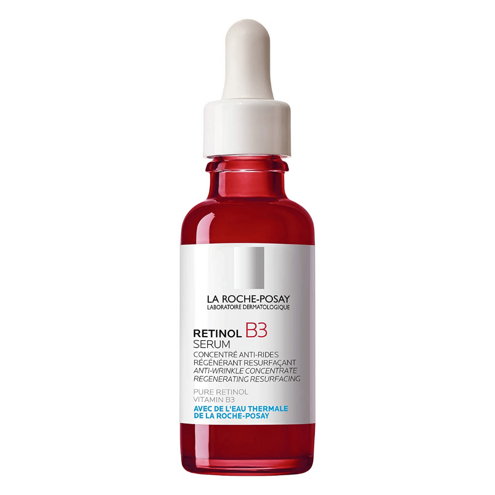 La Roche-Posay Sérum Retinol B3 30ml