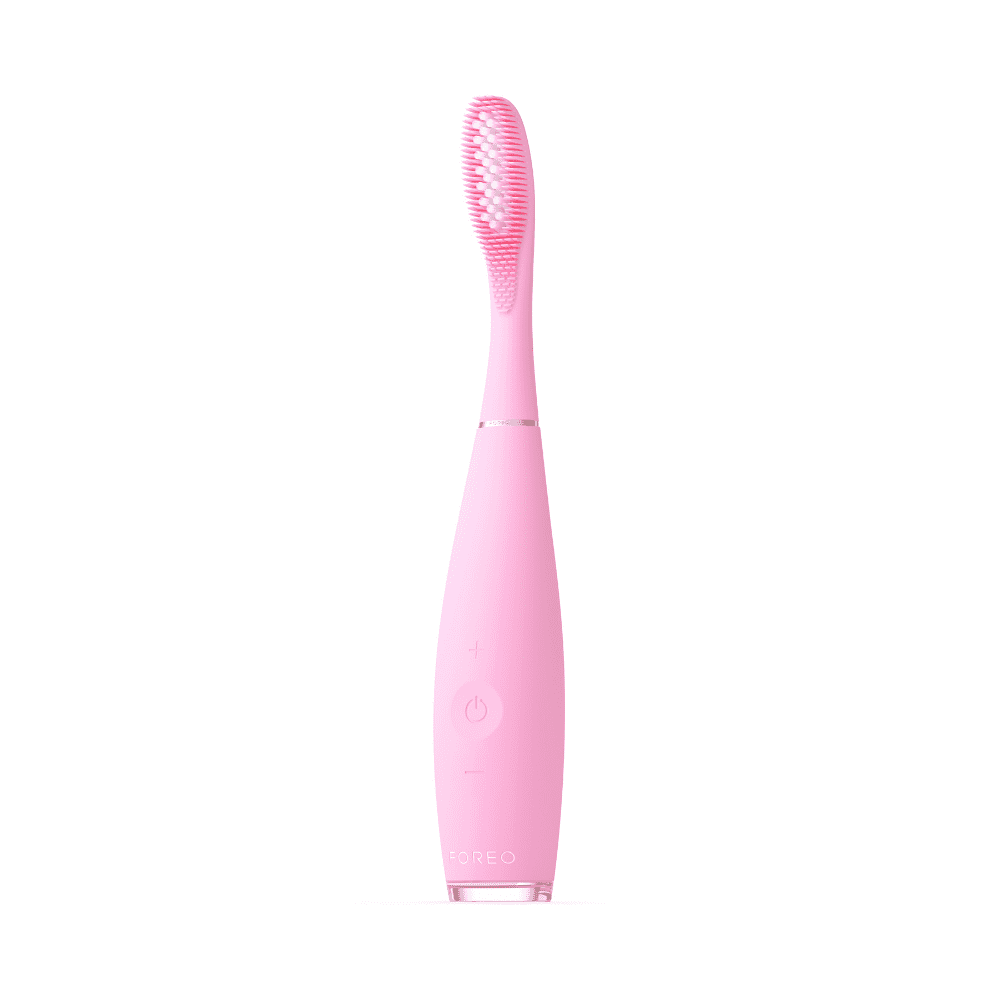 Foreo ISSA 3 Pink
