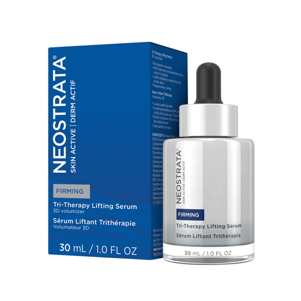 Neostrata Skin Active Tri-Therapy Lifting Sérum 30ml