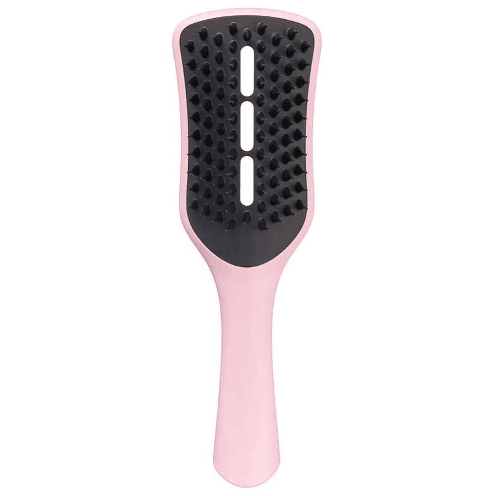 Tangle Teezer Escova De Cabelo Easy Dry Go Millennial Pink