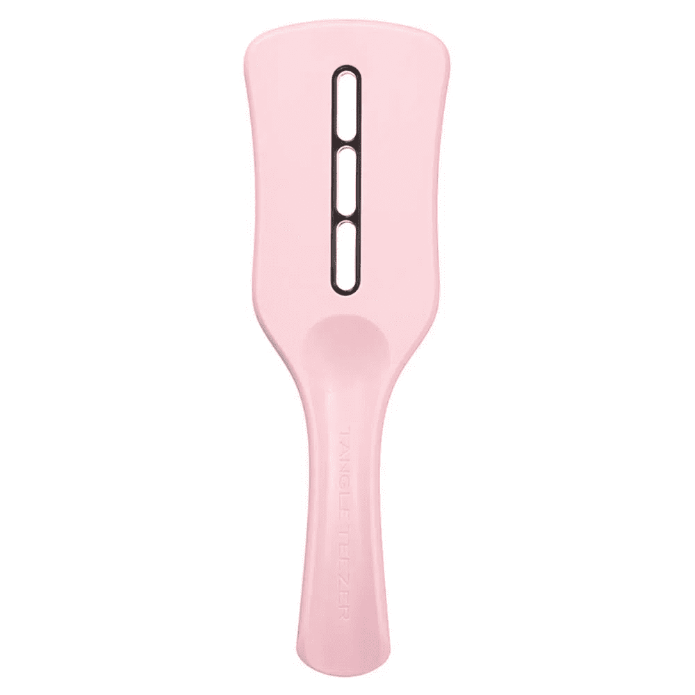 Tangle Teezer Escova De Cabelo Easy Dry Go Millennial Pink