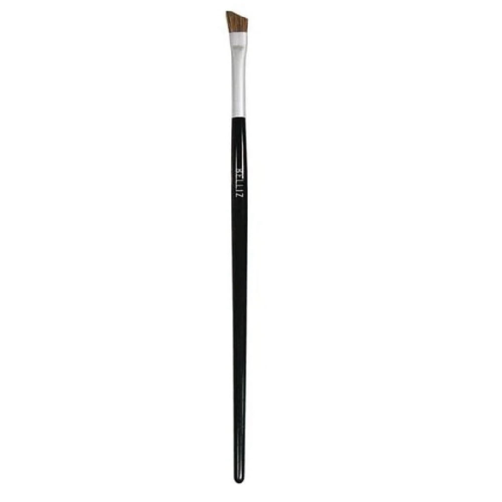 Pincel Belliz Chanfrado para Sombra Ref. 512