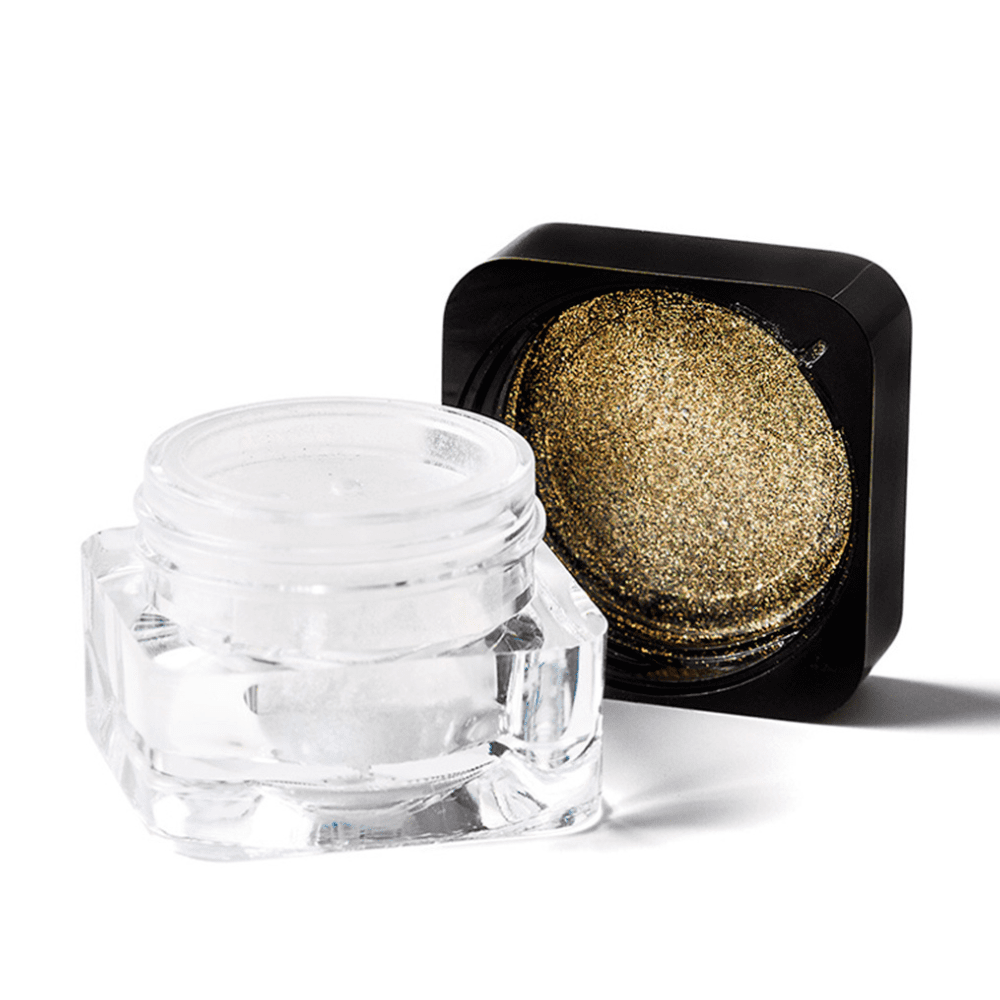 Makiê Glitter Perola 1g