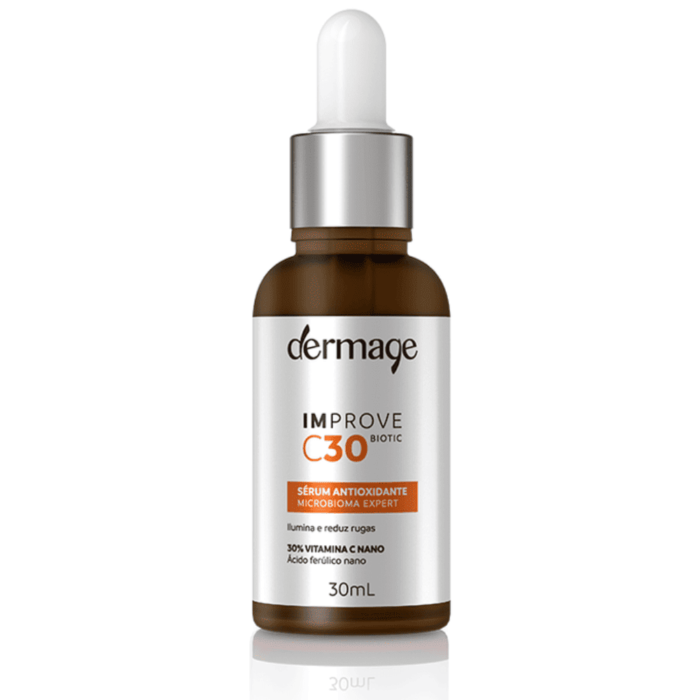 Dermage Improve C 30 Sérum Biotic 30g