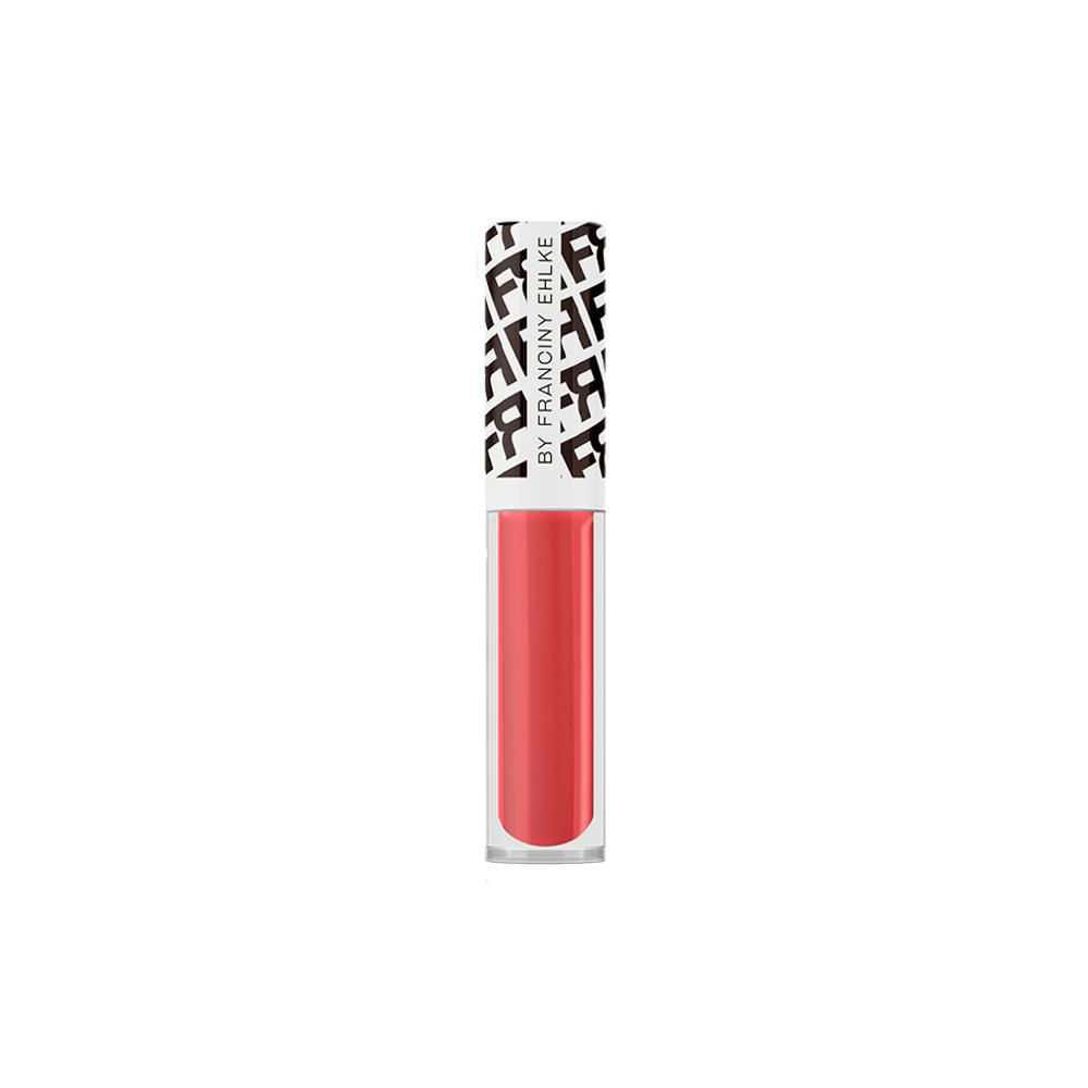 Fran By Franciny Ehlke Batom Líquido Delicate 5ml