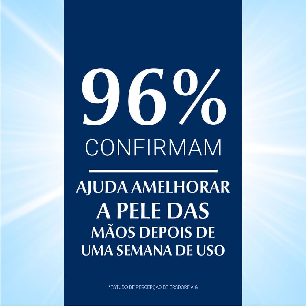 Kit de Pomada Reparadora Eucerin Aquaphor 2 x 9 g