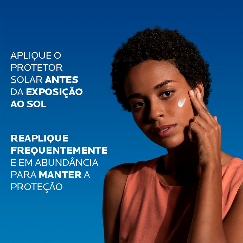 Morena
