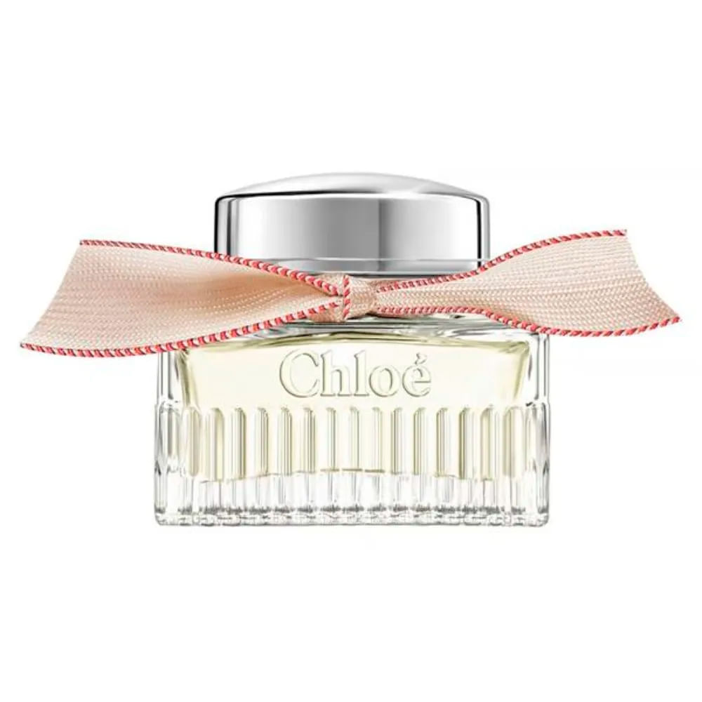 Perfume Feminino Chloe Lumineuse Eau De Parfum 30ml