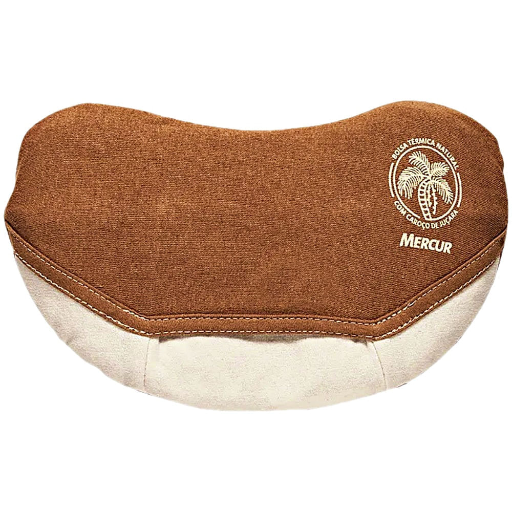 Bolsa Térmica Natural Mercur Tam G