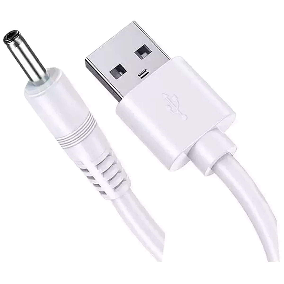 Cabo Usb Para Nebulizador Nebmesh2 G-tech - Unidade