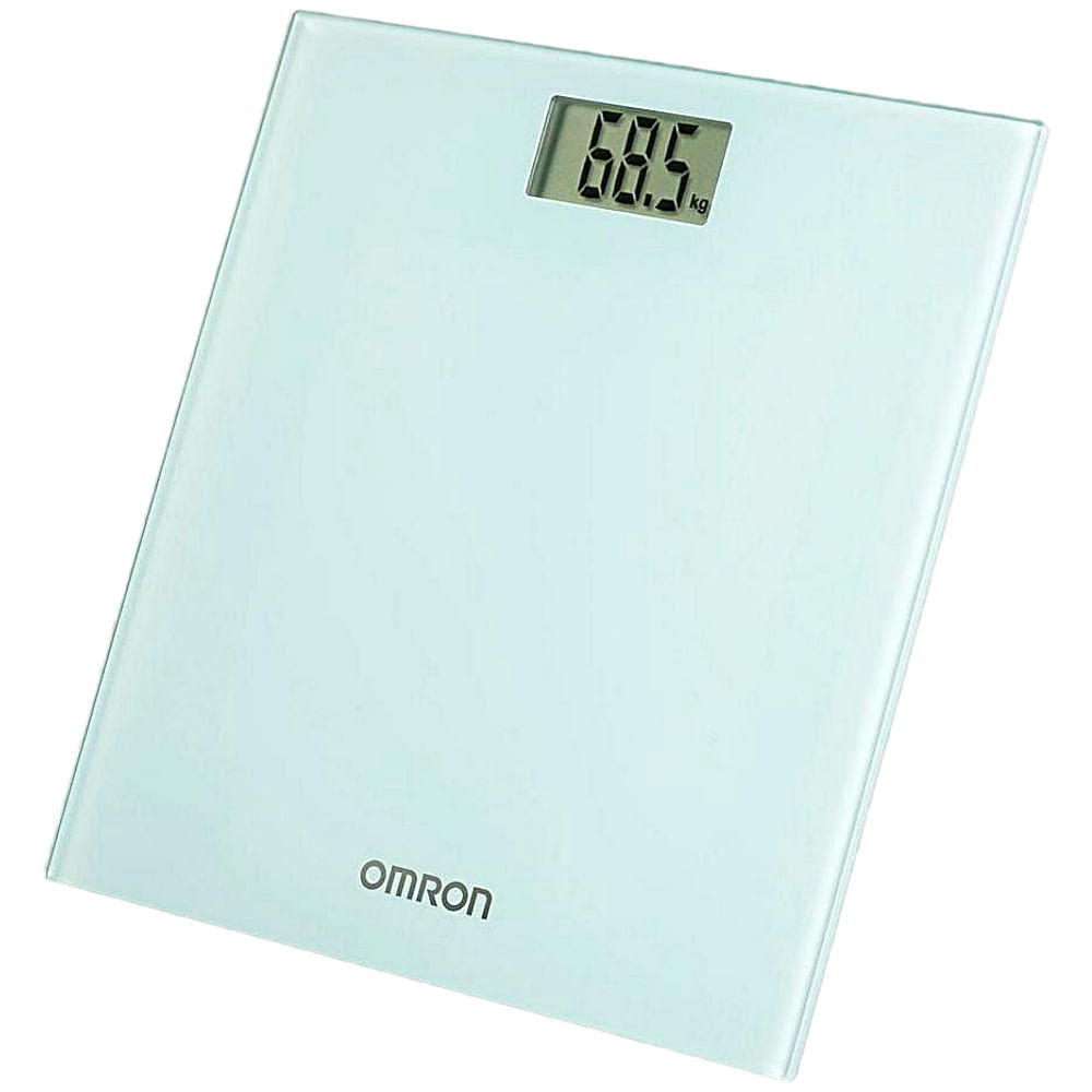Balança Digital Omron Hn-289-la