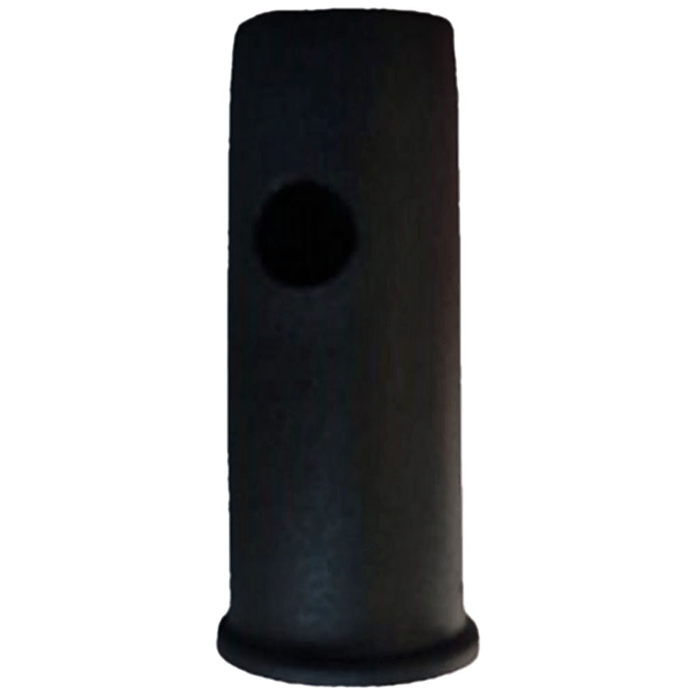 Bucha Para Cadeira De Banho Jaguaribe - Unidade