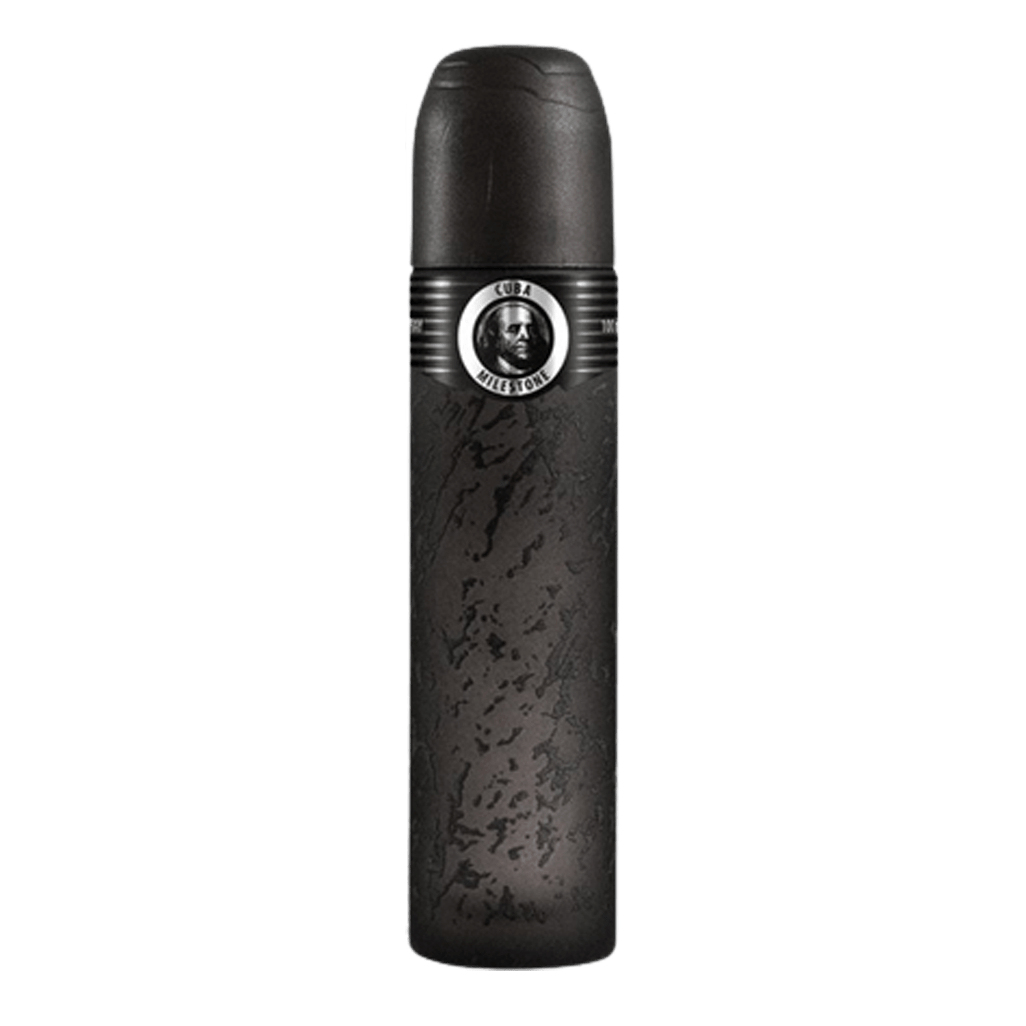 Cuba Milestone Eau De Toilette Eau De Toilette 100ml