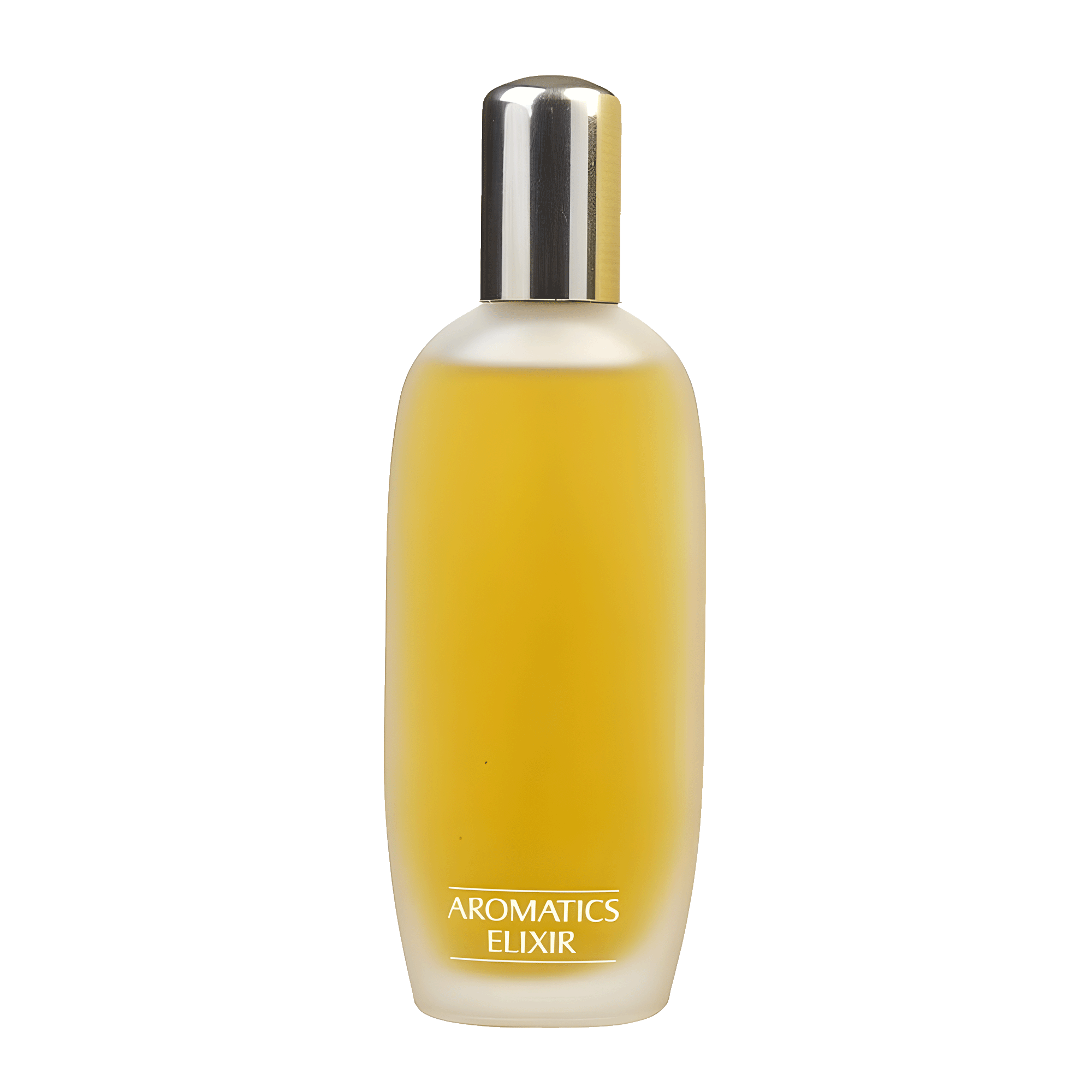 Clinique Aromatics Elixir Eau de Parfum Perfume Feminino 100ml