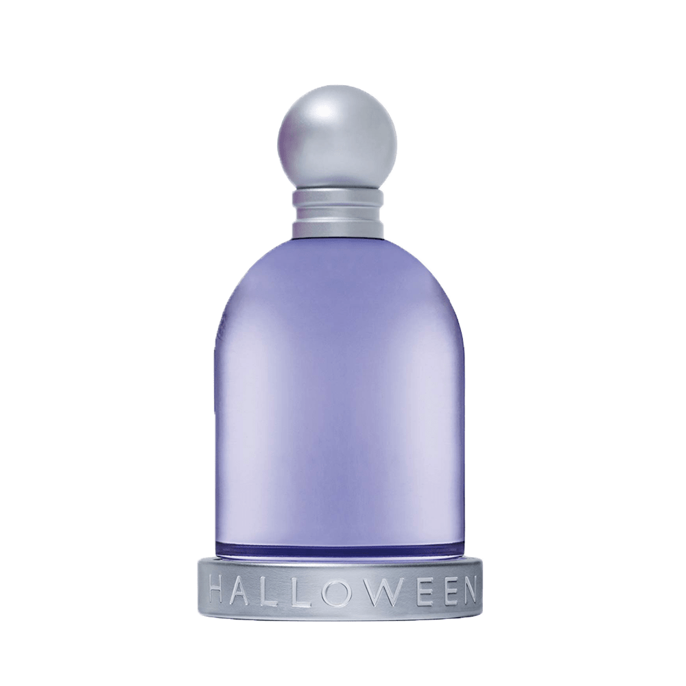 Perfume Feminino Halloween Eau de Toilette 100ml