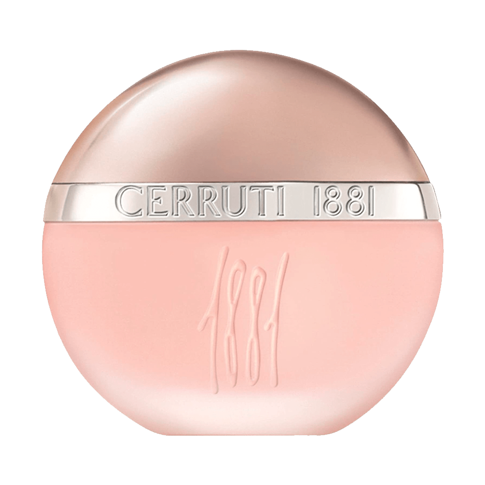Cerruti 1881 Eau de Toilette Perfume Feminino 100ml