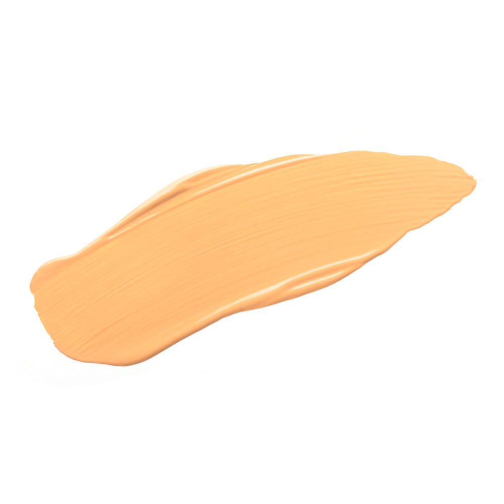 Base Matte Fran By Franciny Ehlke Real Filter C-03