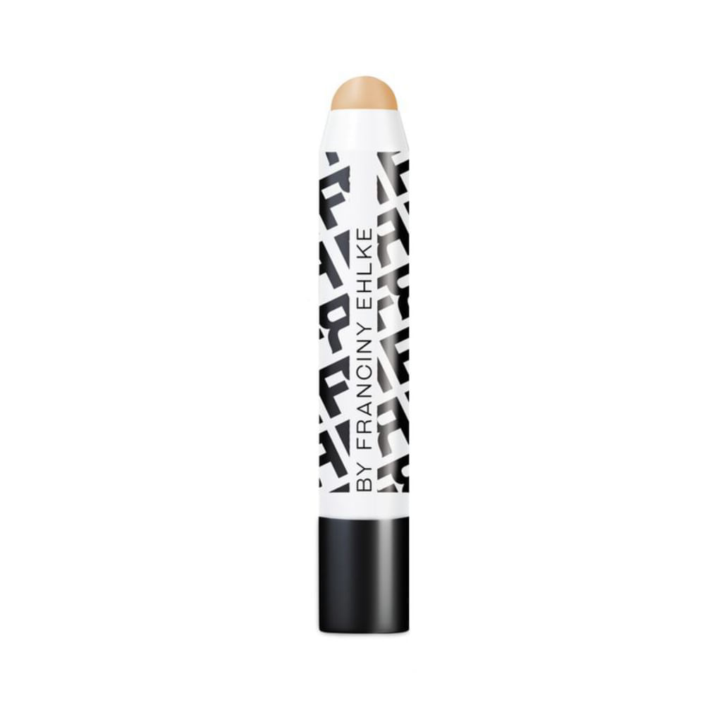 Corretivo Stick Cover Fran By Franciny Ehlke M-01