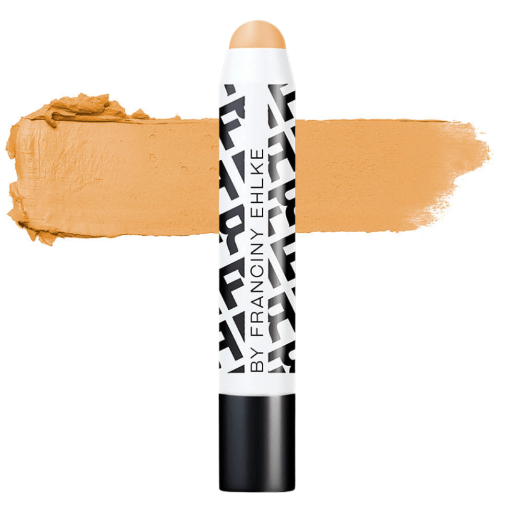 Corretivo Stick Cover Fran By Franciny Ehlke M-02