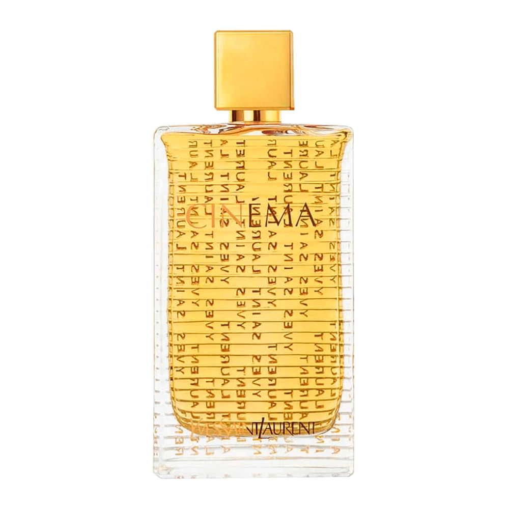 Yves Saint Laurent Cinéma Eau de Parfum  - Perfume Feminino 90ml