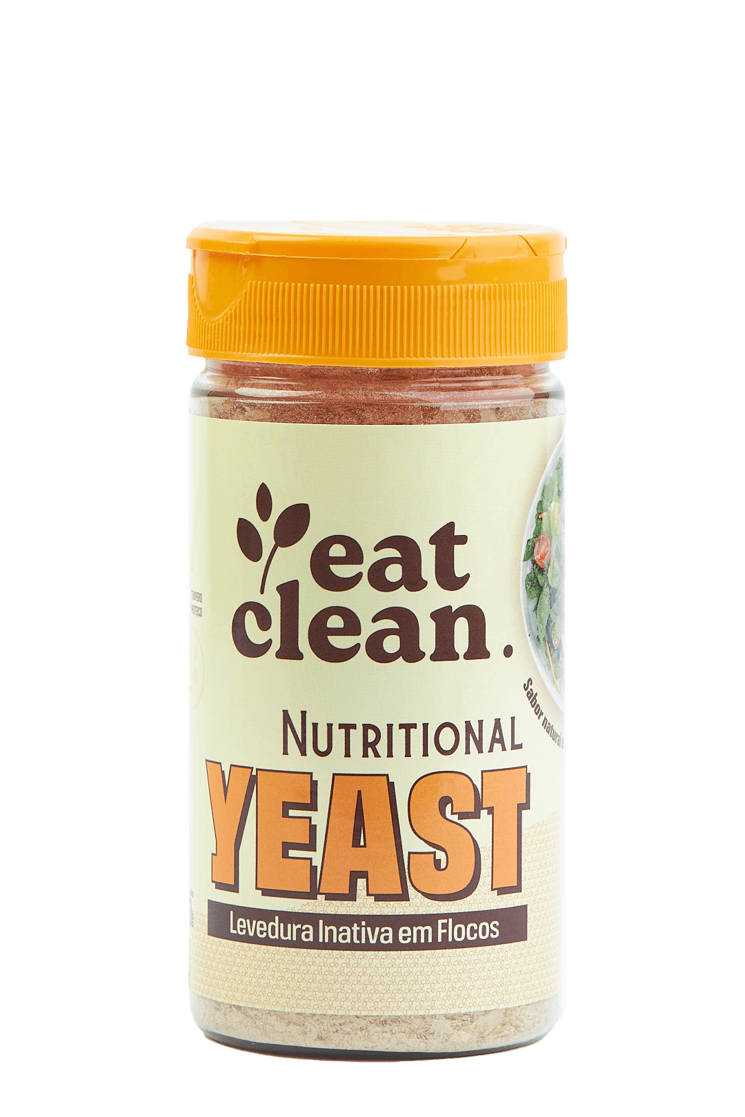 Nutritional Yeast  100g