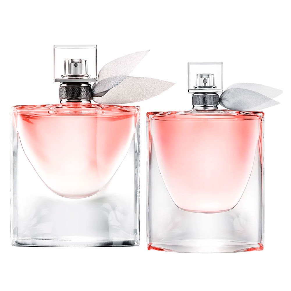La Vie Est Belle Lancôme Perfume Feminino - EDP 150ml
