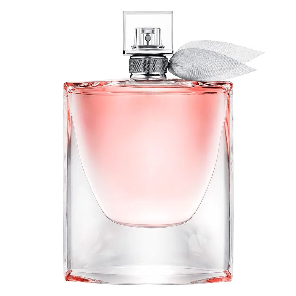 La Vie Est Belle Lancôme Perfume Feminino - EDP 150ml