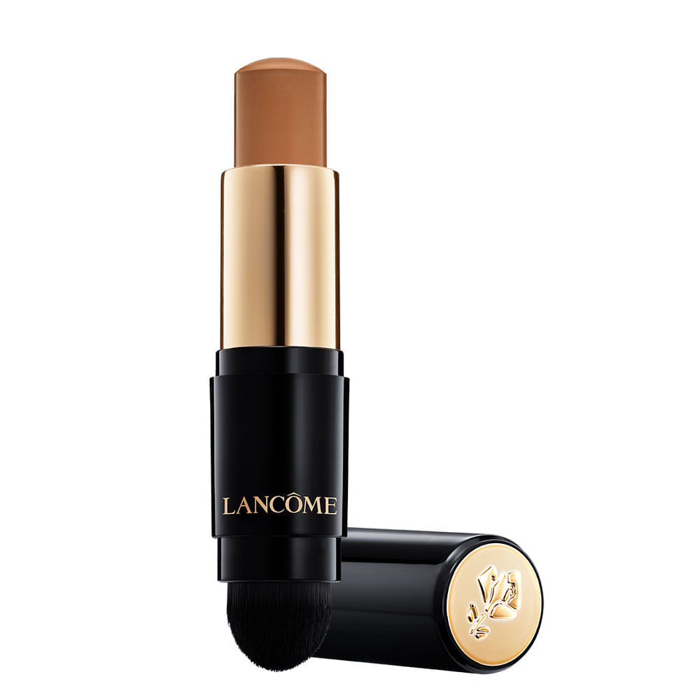 Base em Stick Lancôme Teint Idôle Ultra Stick 06